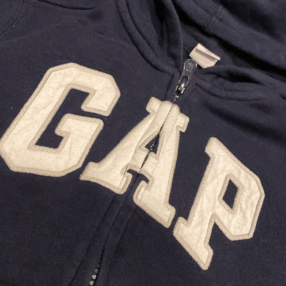 ‼️GAP‼️ - Picture 9 of 10